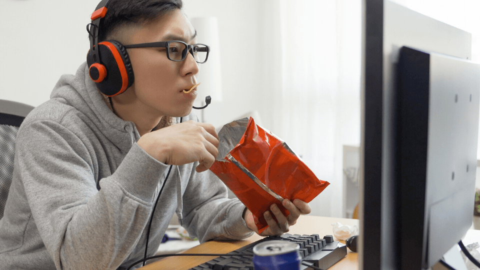 Microsoft'un yapay zekası, konferans görüşmelerinde istenmeyen sesleri filtreliyor