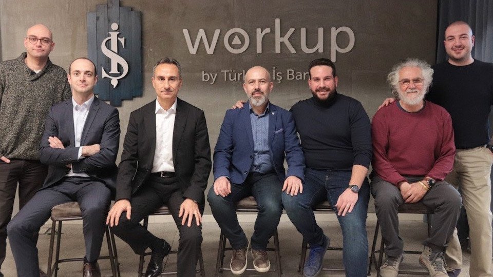 Maxis' new investment become PCI Checklist