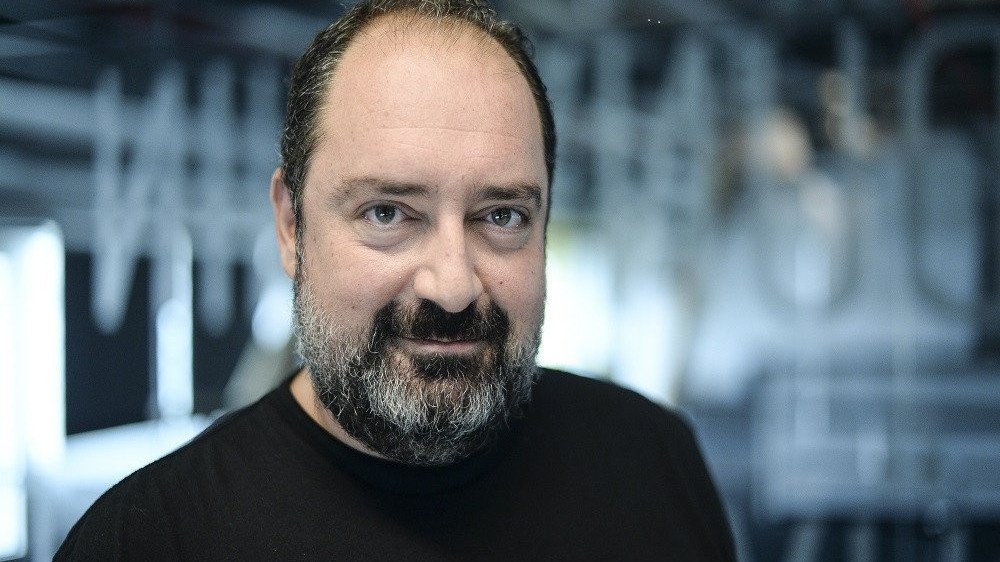 Nevzat Aydın: Corona virüs ile mücadelede üzerimize düşen sorumluluğun farkındayız