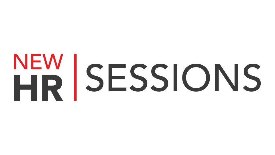 New HR Sessions için son 6 bilet!