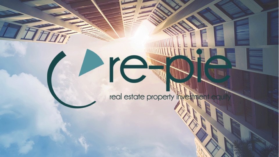 Re-pie, teknoloji şirketlerine 17 milyon dolar yatırım yapacak