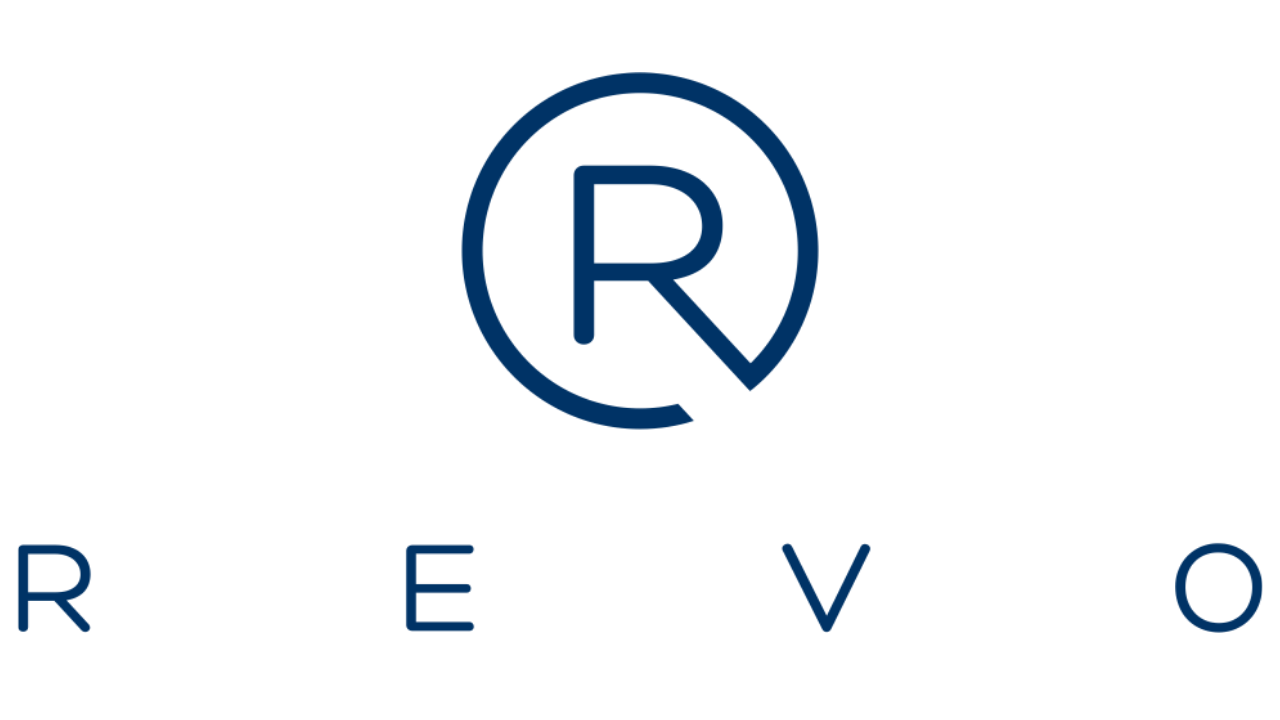 Revo Capital, Revo Capital Fund II'de 40 milyon eurodan fazlasını toplayarak başlangıcı verdi