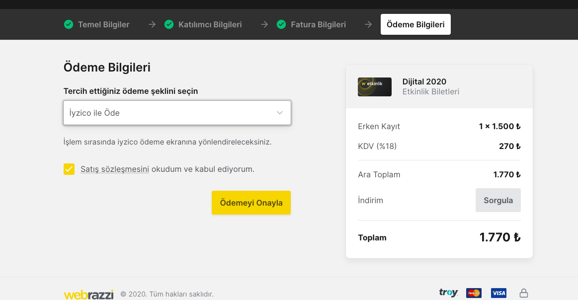 screen-shot-2020-03-17-at-162639-158