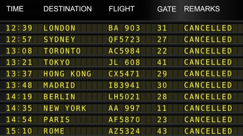 security-strike-640-flights-cancelled-515