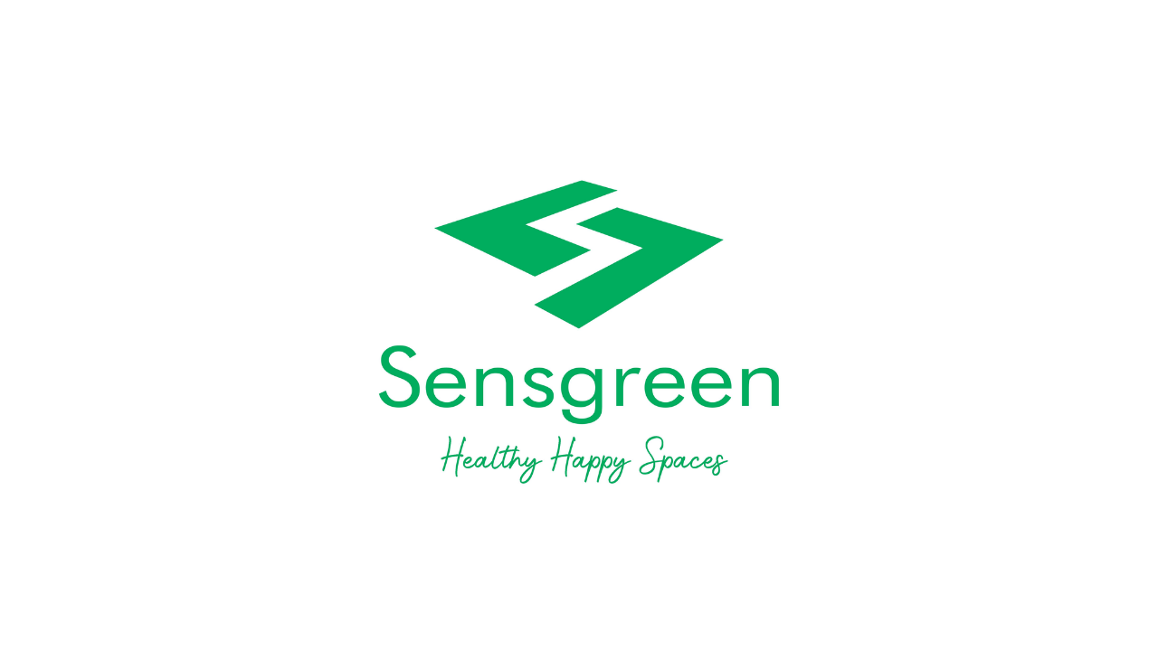 Gelişmiş sensörler ve yapay zeka ile ticari binalarda enerji verimliliği çözümleri geliştiren girişim: Sensgreen