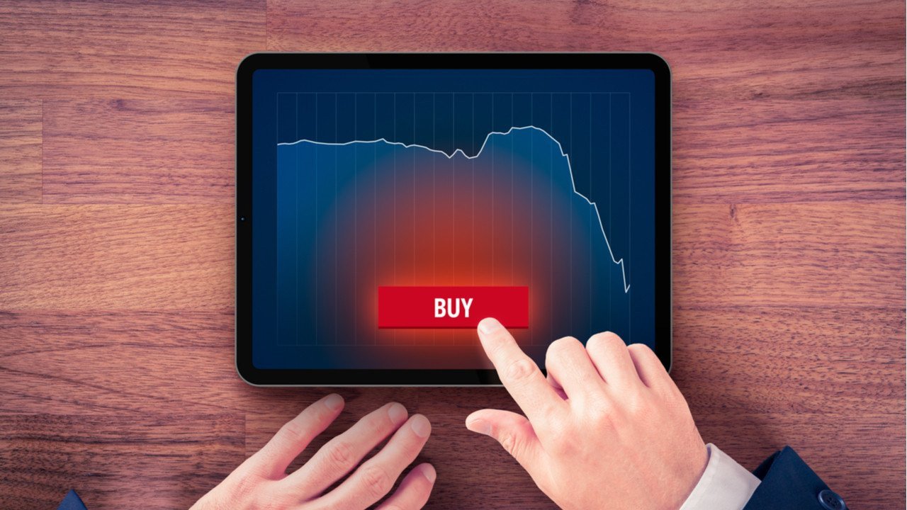 2020'ye hızlı başlayan fintech'ler salgın dönemiyle birlikte beklentilerini aşağı çekmek zorunda kalabilir
