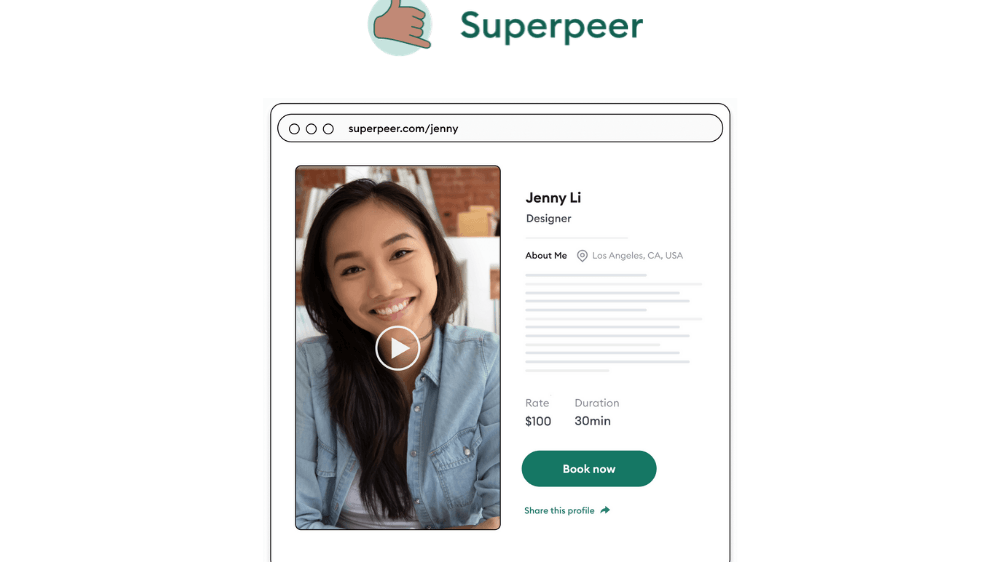 Devrim Yaşar'ın girişimi Superpeer, 2 milyon dolar yatırım aldı