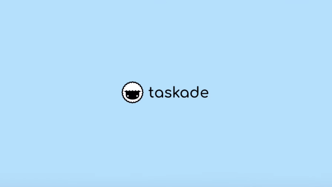 İşleri uzaktan düzenlerken ekip arkadaşlarınızla iletişimde kalmanıza yardımcı olan platform: Taskade