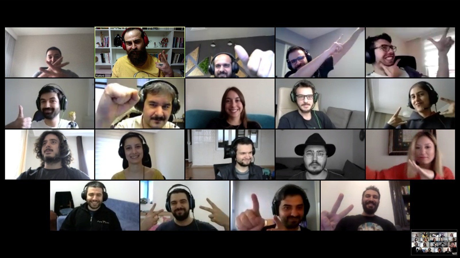 teknasyon-ve-panteon-online-fotograf-163