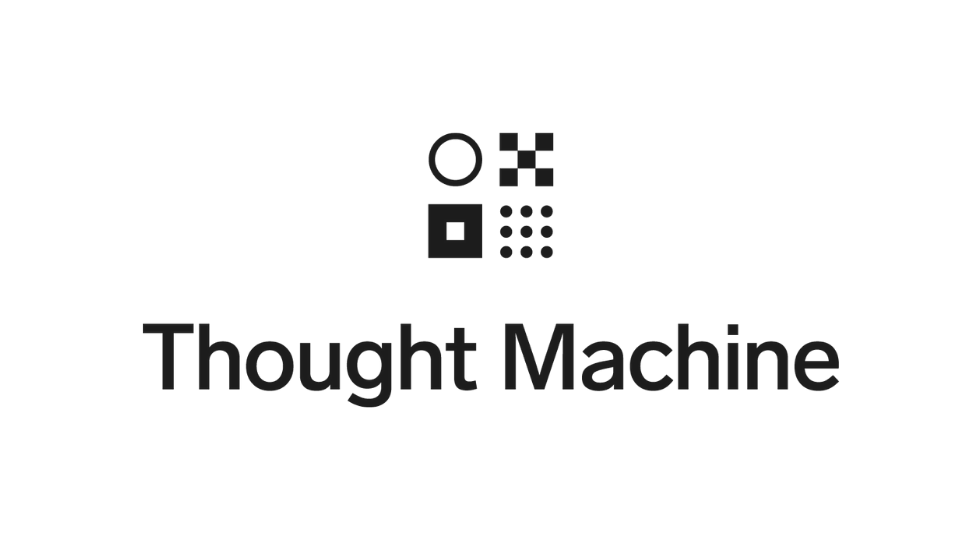 Londra merkezli fintech girişimi Thought Machine, 83 milyon dolar yatırım aldı