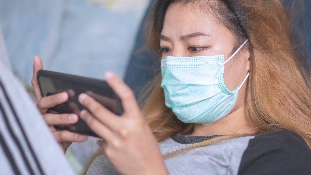 Sosyal mesafe nedeniyle mobil oyunların indirilme adetleri artmakta