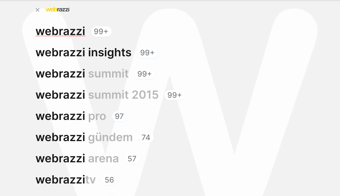 webrazzi-arama-sayfasi-767