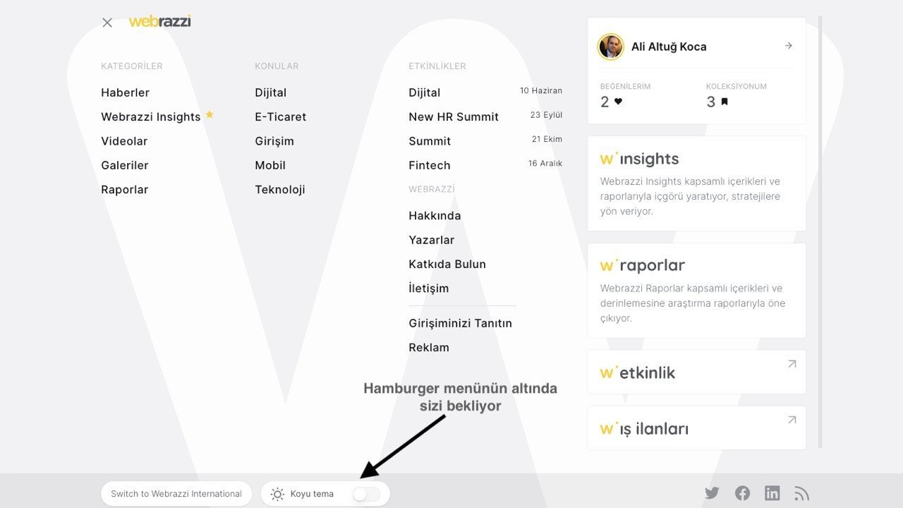 webrazzi-dark-mode-942