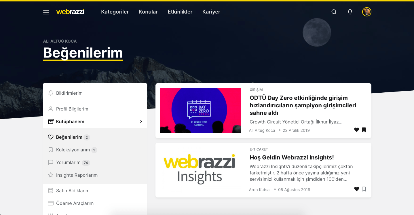 webrazzi-kutuphanem-begenilerim-171