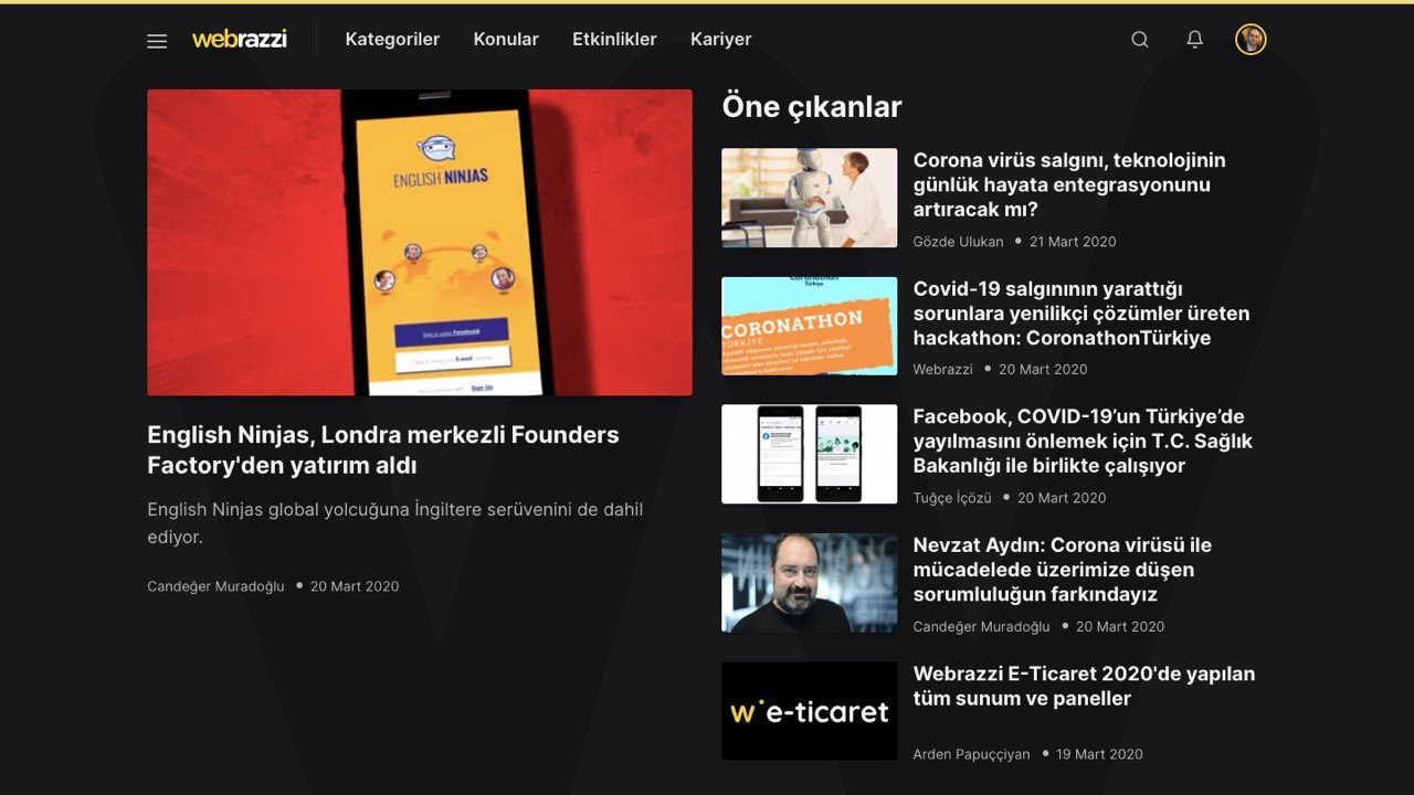 webrazzi-manset-one-cikanlar-811