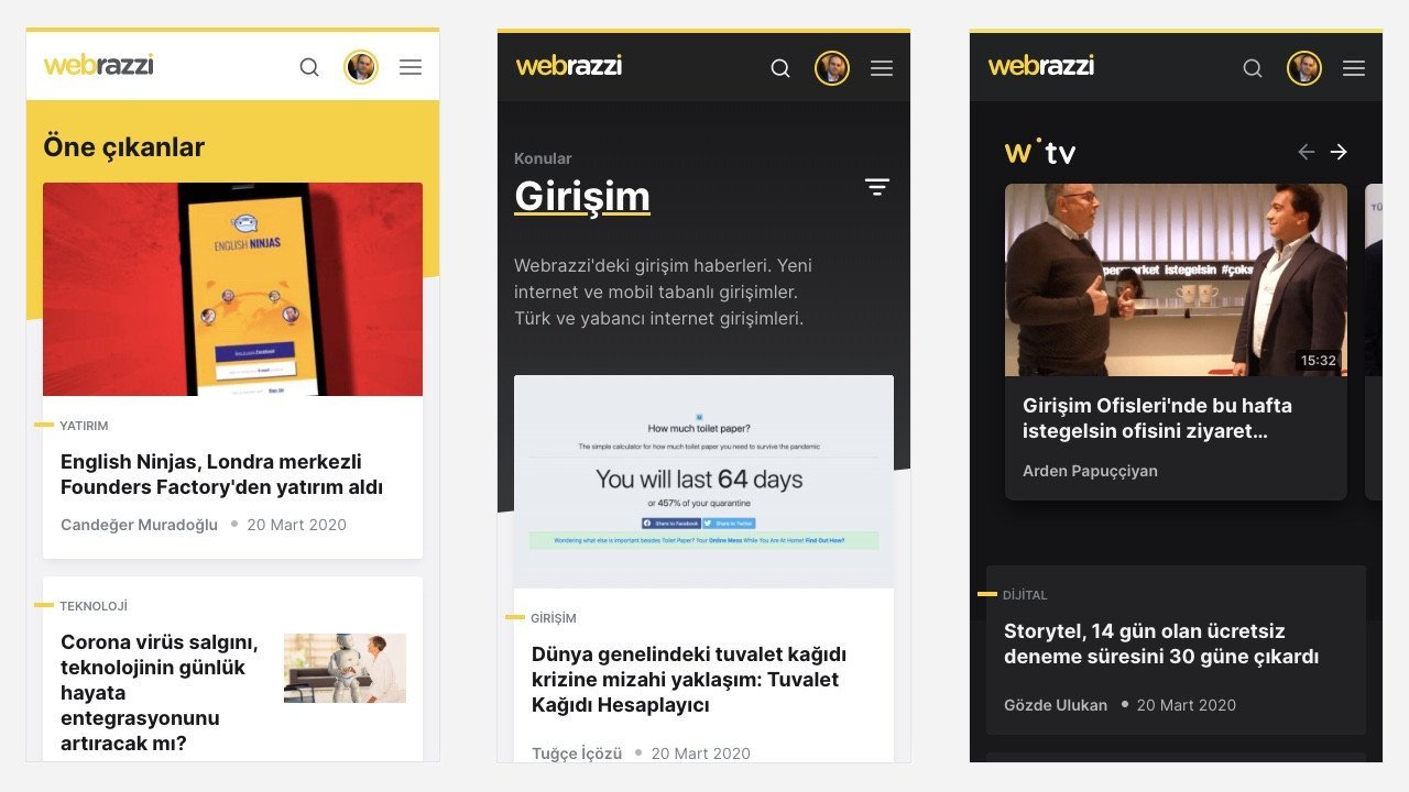 webrazzi-mobil-first-899