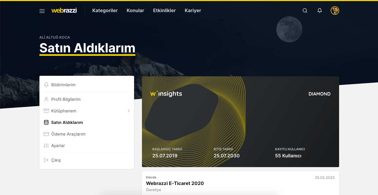 webrazzi-satin-aldiklarim-62