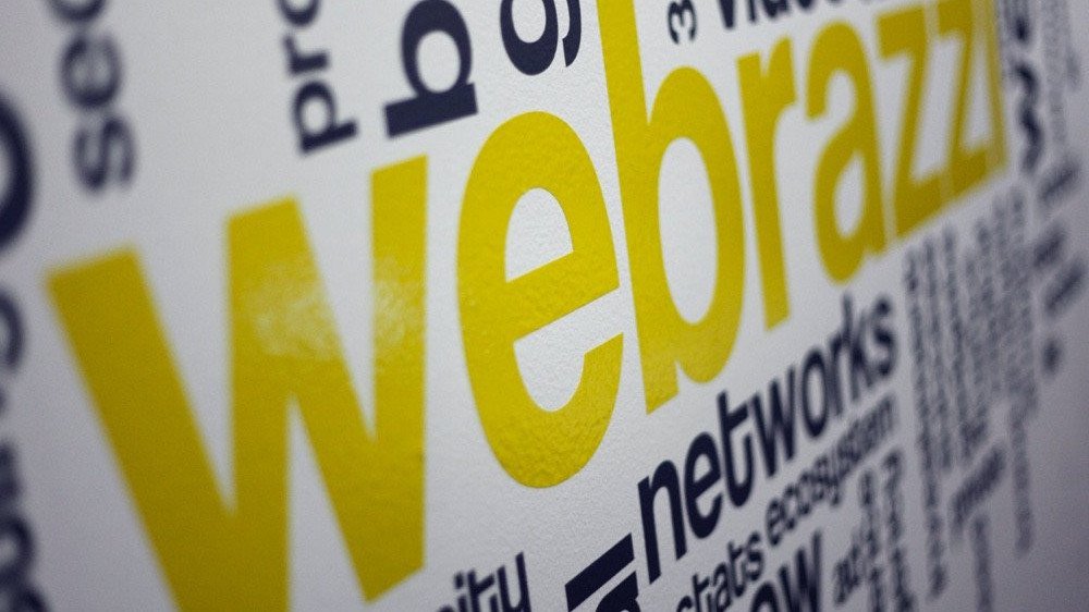 Webrazzi konferansları, Corona virüs (Covid-19) ve aldığımız önlemlerle ilgili açıklama