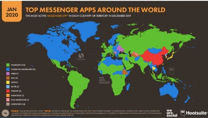 whatsapp-image-2020-02-08-at-212858-600