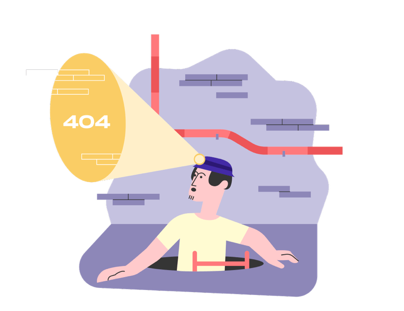 404-illustrations-173