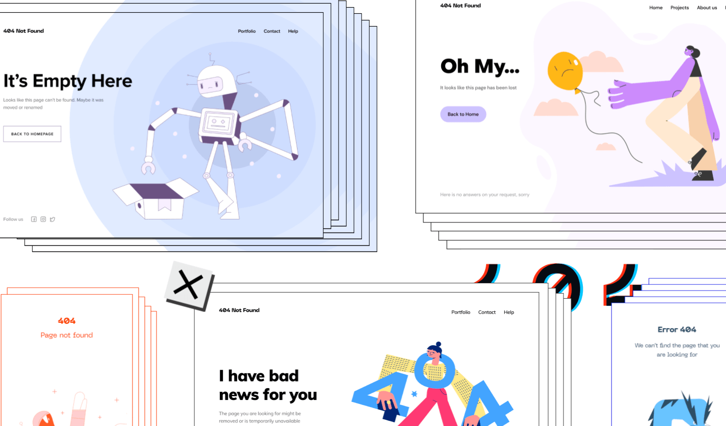 404-illustrations-898