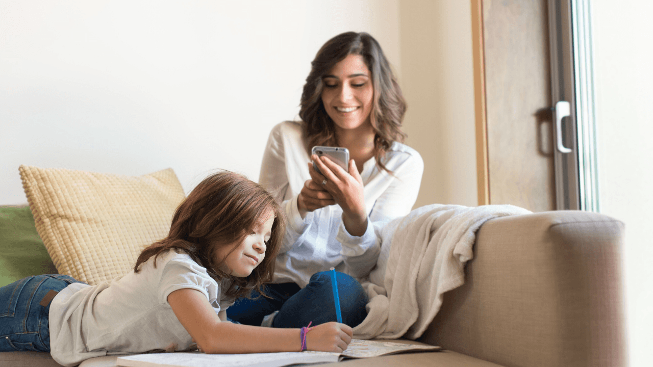 Ramazan ayı ve Covid-19 etkisiyle Türkiye'de değişen dijital davranışlar