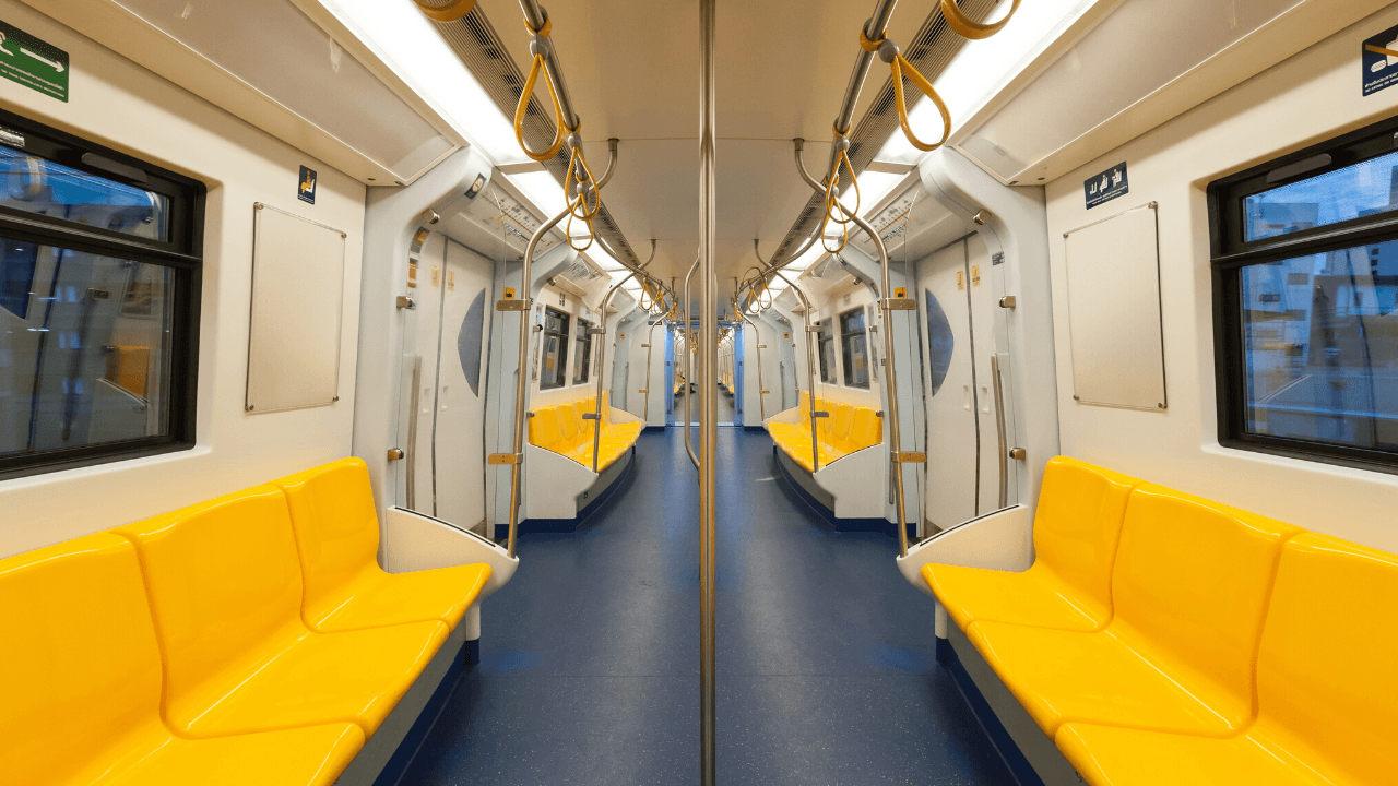 Corona virüs salgınının gündelik alışkanlıklarımıza etkisi ne oldu?