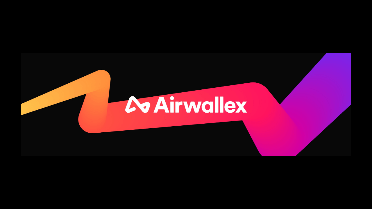 Sınır ötesi ödemelere odaklanan Airwallex, 160 milyon dolar yatırım aldı