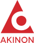 akinon-logo-669