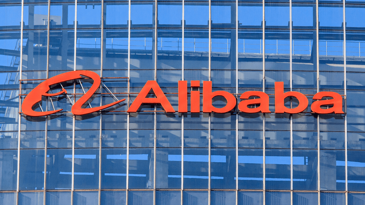 Alibaba, bulut servislerine 28 milyar dolar yatırım yapacak