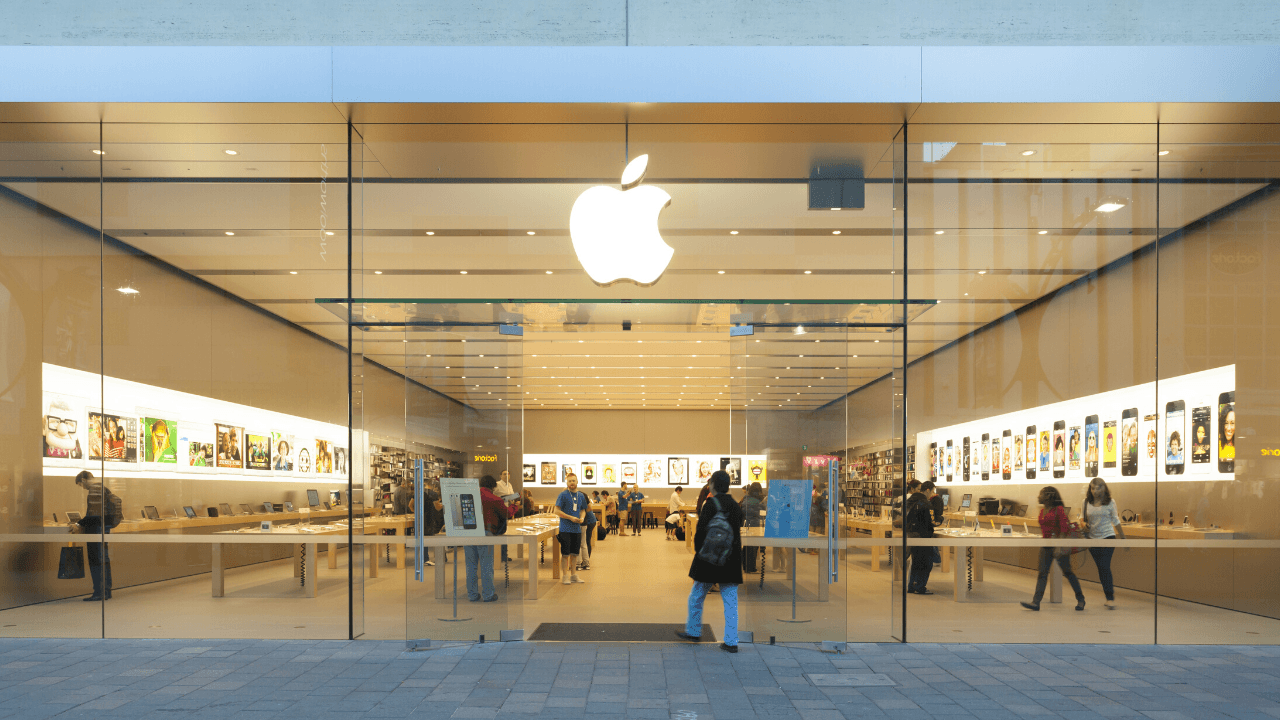 AB Komisyonu, Apple'ın İrlanda'daki 13 milyar euroluk vergi cezasının iptaline itiraz edecek