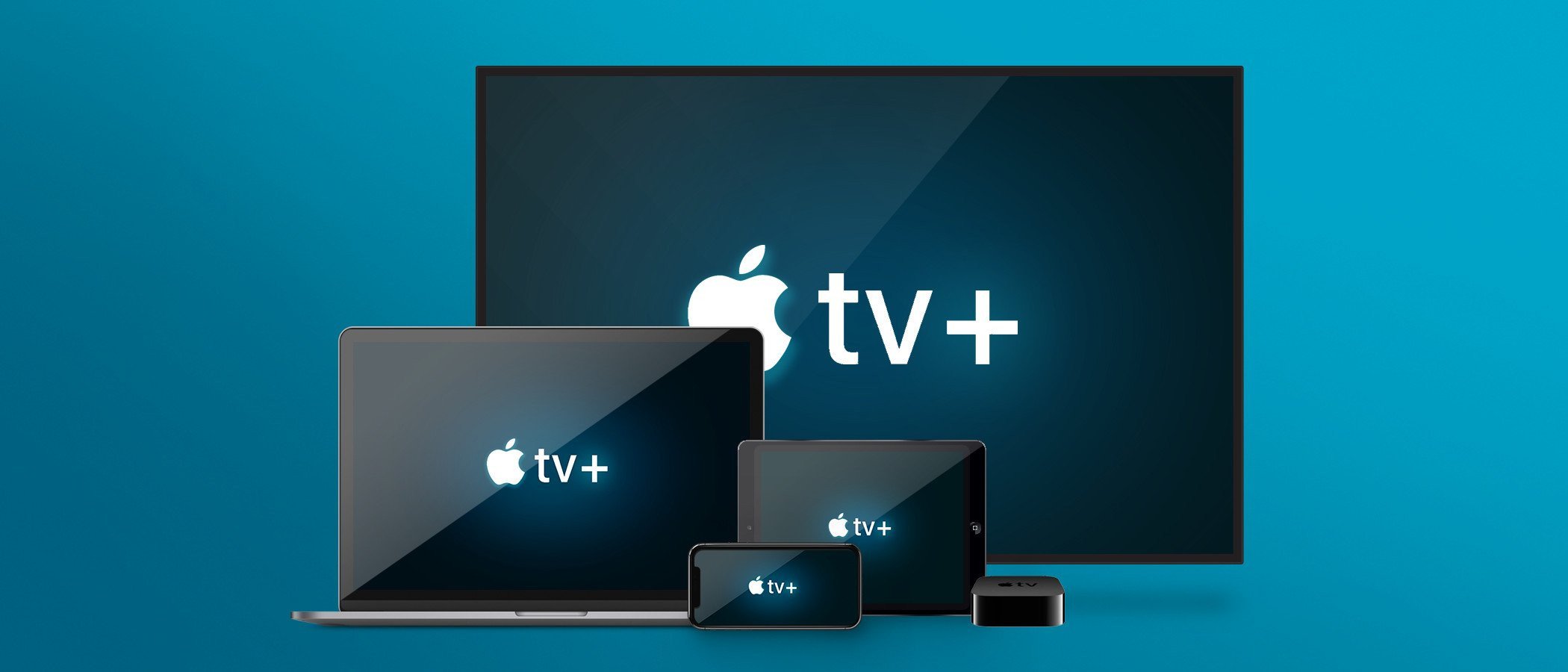 apple-tv-650