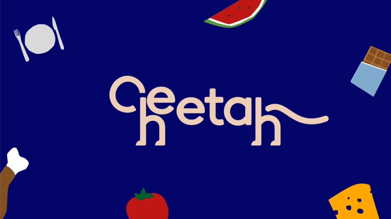 Market ve restoran ürünlerinin toptan satışına odaklanan Cheetah pivot yaparak 36 milyon dolar yatırım aldı