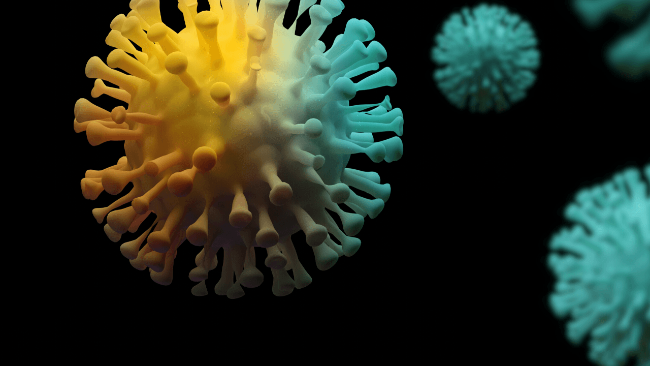 Küresel yatırım rakamlarında negatif COVİD-19 etkisi görülüyor