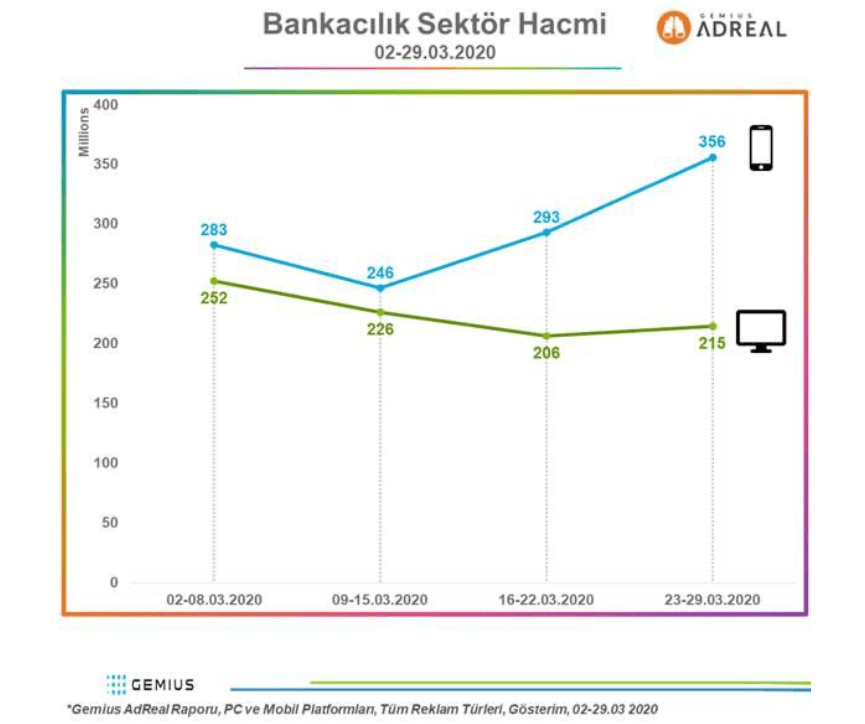 ekran-resmi-2020-04-04-144240-126