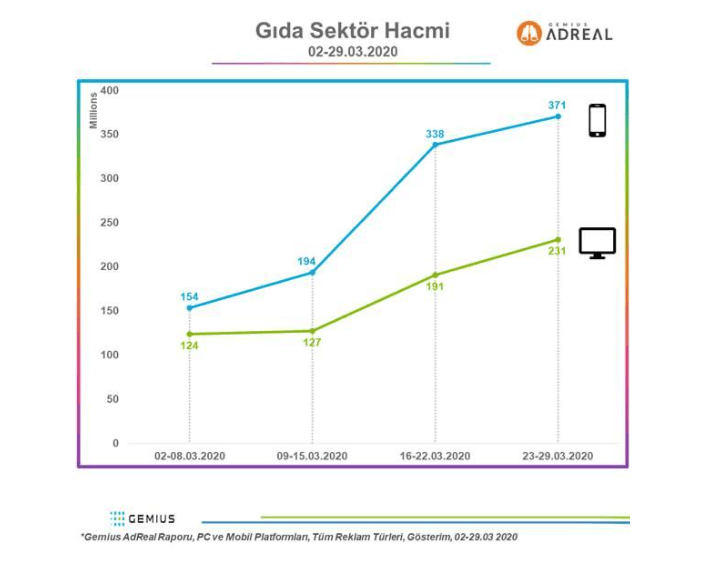 ekran-resmi-2020-04-04-144301-78