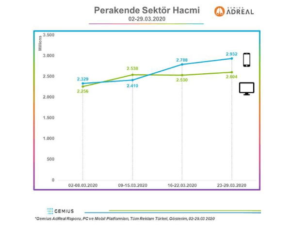ekran-resmi-2020-04-04-144328-536