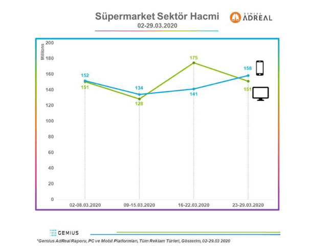 ekran-resmi-2020-04-04-144339-279