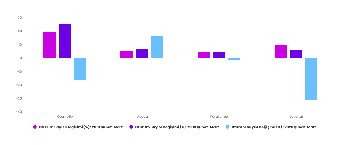 ekran-resmi-2020-04-06-131231-94