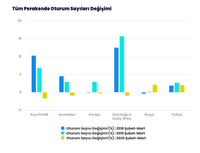 ekran-resmi-2020-04-06-131324-870