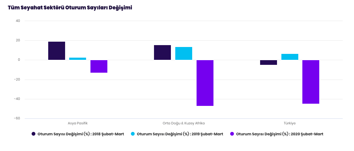 ekran-resmi-2020-04-06-131648-319