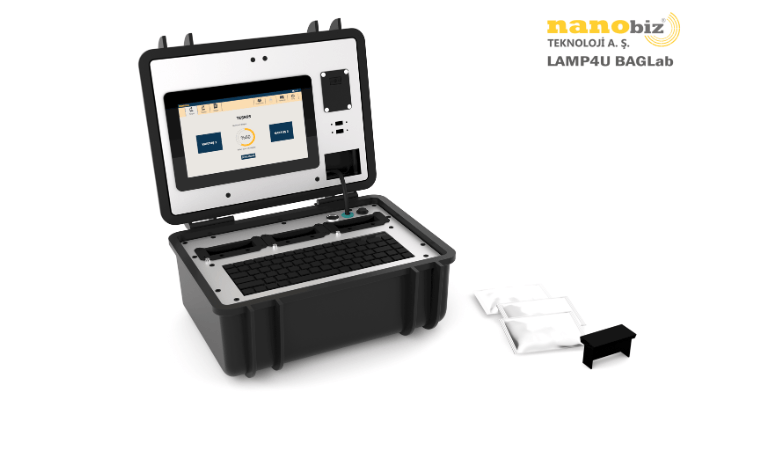 ekran-resmi-2020-04-09-113857-867