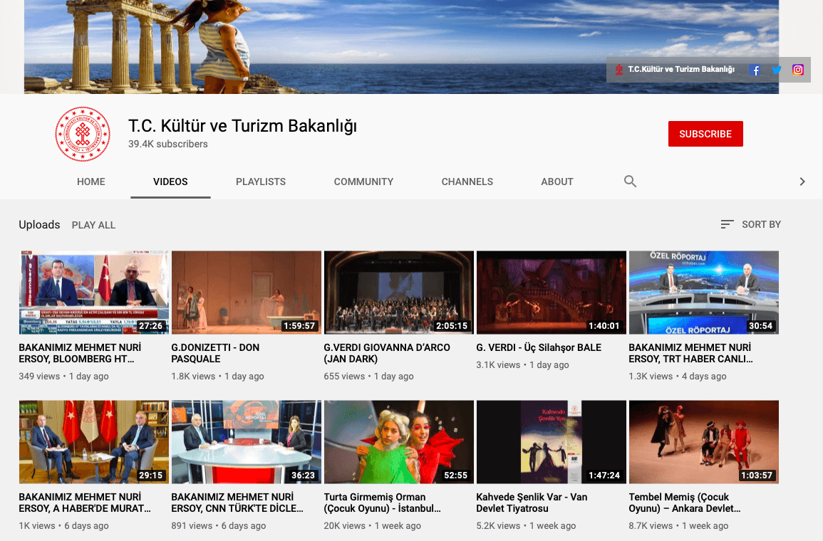 ekran-resmi-2020-04-09-121621-941