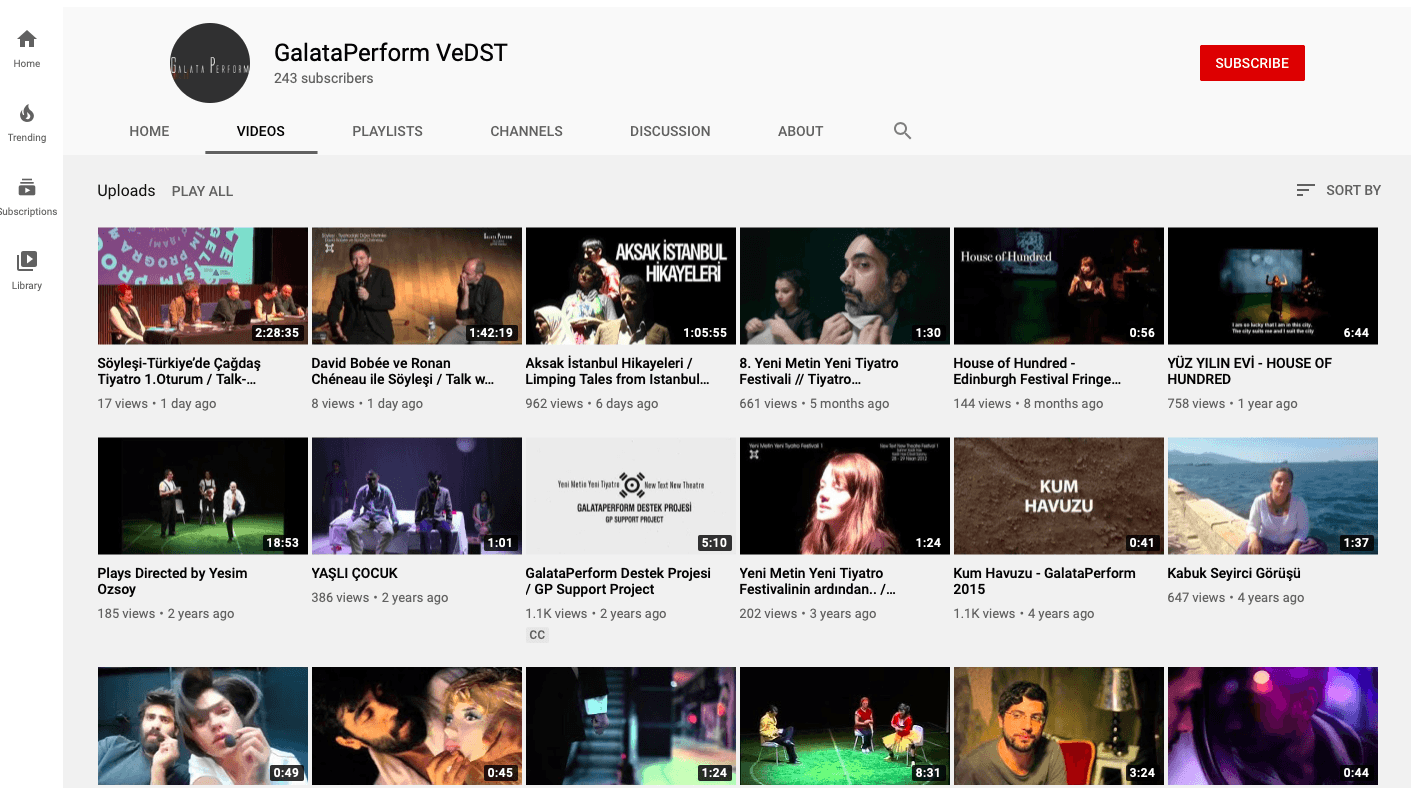 ekran-resmi-2020-04-09-122058-313