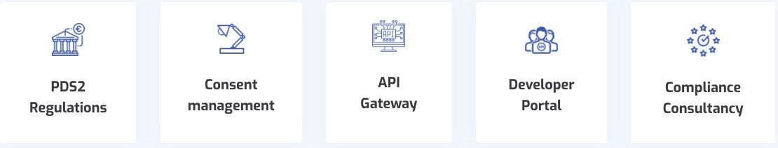 ekran-resmi-2020-04-17-140058-480