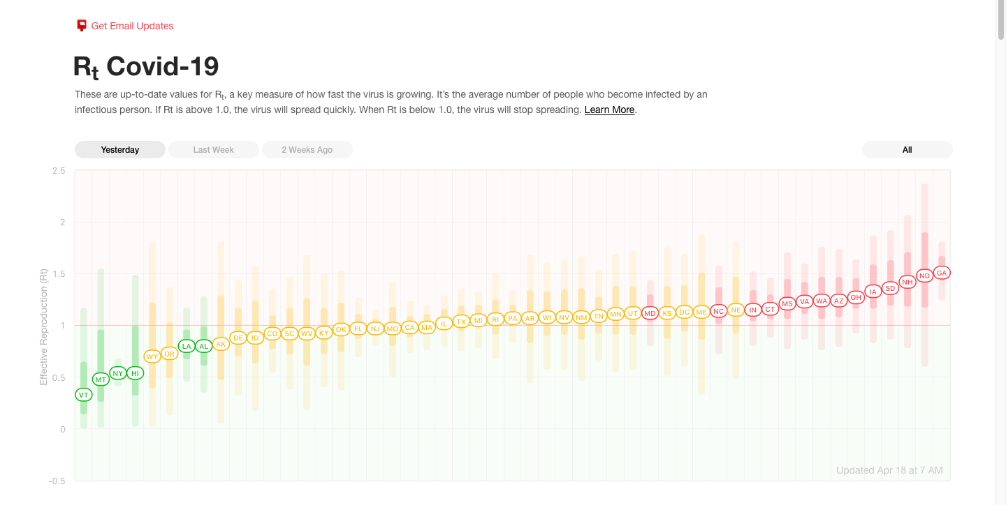 ekran-resmi-2020-04-19-110031-870
