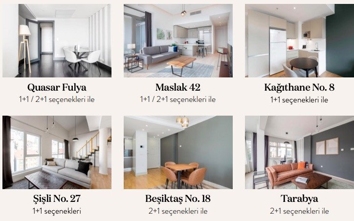 ekran-resmi-2020-04-21-150033-751