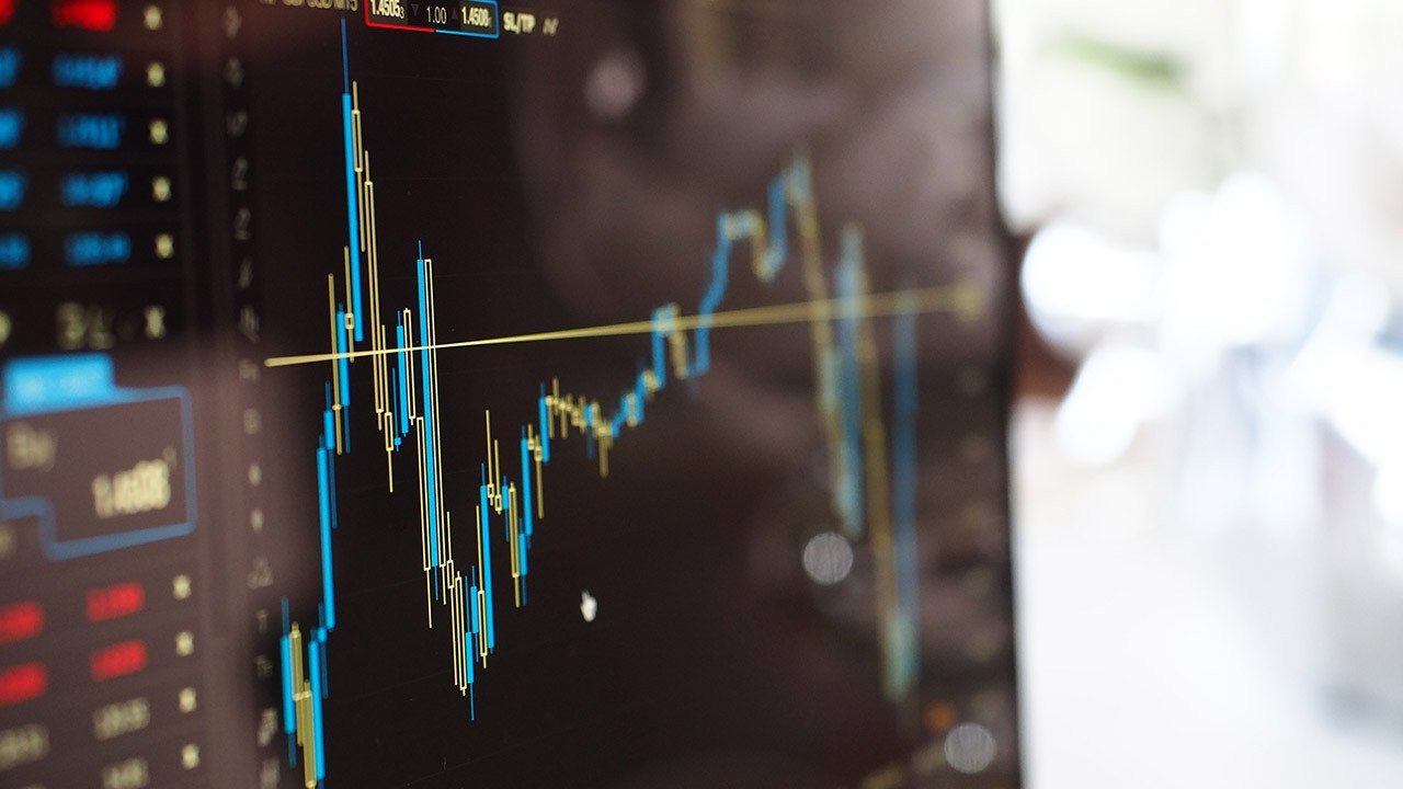 Bu zor dönemde FinTech yatırımları nasıl etkileniyor?