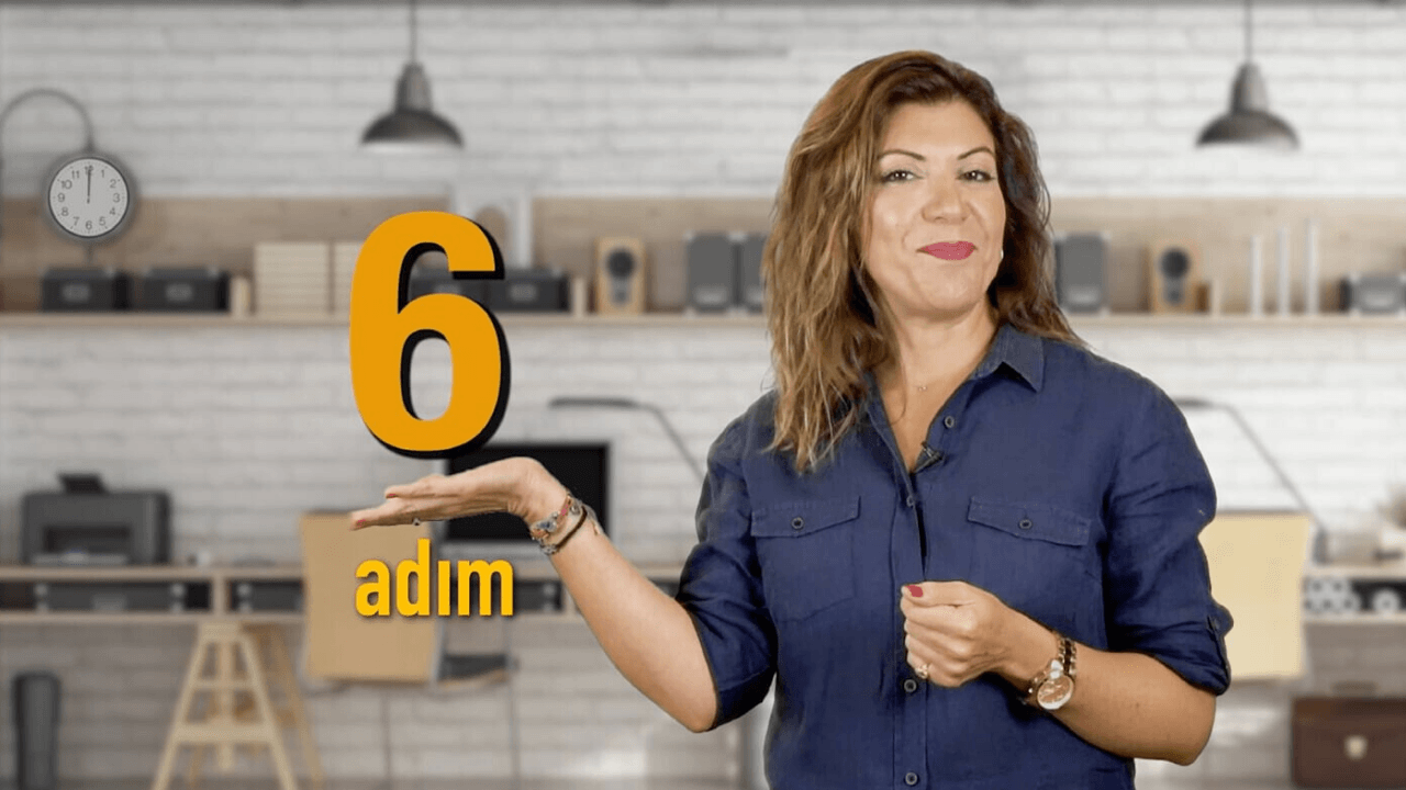 İnteraktif video eğitim platformu GmPly, pandemi sürecinde eğitimcileri online’a taşıyor