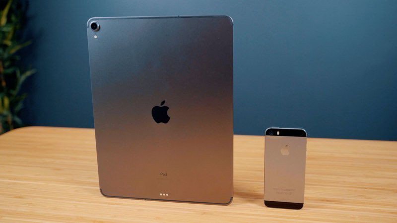 ipad-pro-iphone-5-445
